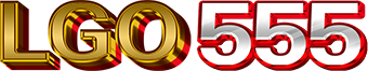 LGO555
